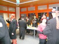 P1010270