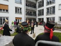 P1070813